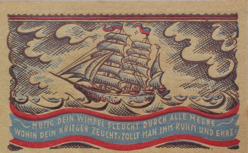 Post-Your-Ship-Notes